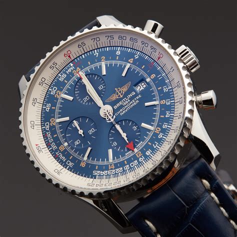 breitling worldtimer|breitling navitimer models.